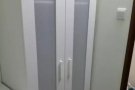 榜鹅小房 空调房 水电网全包$450！随时入住