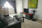 3房式 明地明亚路 blk 28 boon keng mrt 整间出租