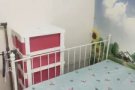 房间出租:地址芽笼26巷公寓，人少干净，无屋主包水电，价格低，新安装网络，可煮。