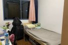 paya lebar 地铁站, 公寓普通房