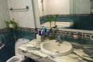 Kembangan 景万岸 有地住宅 超大主人房 找女性 7月中入住