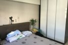 三巴旺靠近地铁安静单间
