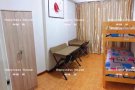 Paya Lebar普通房出租！无中介费！押金保障！每周专人清洁！