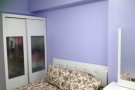 BLK 782D Woodlands crescent 有一普通房招一位或两位男