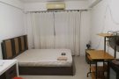 近红山中巴鲁欧南园市区3房整套出租2300电91458978