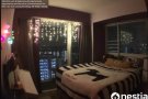 普通房 （附阳台）-近地铁 （红茂桥） ，无中介，无房东