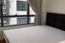 公寓主人房9月1号可入住