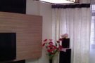 兀兰近地铁 公寓式装修 主人房/普通房出租