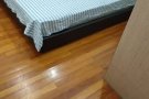 兀兰Woodlands大牌587普通房出租 