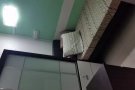  Junior room For Rent