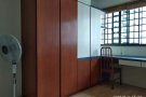 武吉巴督近地铁站五分钟大牌208普通房出租
