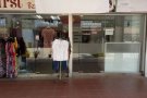 金文泰店屋出租