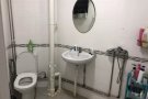 Tiong Bahru Common room寻找女搭房