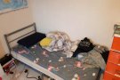  Blk 535 Pasir Ris St 51找男房客一人搭房
