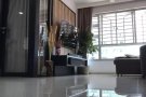 金文泰