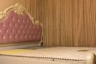 海军部公寓 夫妻房出租