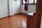 近马林百列大牌8号大普通房出租，新冷气，包家具。 高楼，海景，安静，整洁。 几分