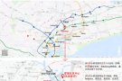 Kallang地铁站精装HDB普通房男搭房2人间长租，可随时入住