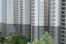 bukit batok近地铁站 新组屋单⼈间长租