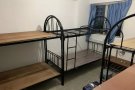后港3道大牌2号男搭房出租本屋地址