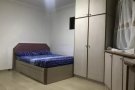 Woodlands 895B 便宜主人房出租
