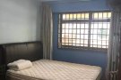 后港52街大牌699普通房出租  