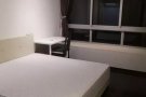 多美歌豪华公寓Sophia Residence主人房普通房出租 多所学校旁