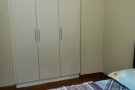 巴西立72街白水公寓普通房出租