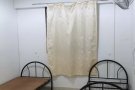 ang mo kio ave10