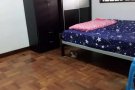 地铁站普通房出租