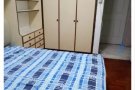 Serangoon Avenue 4 普通房出租