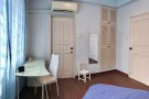 2间单人房@Cavenagh House。步行到纽顿和索美赛地铁站。包水电网