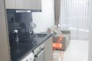 Kaplan/NAFA/SMU Wilkie road 市中心豪华公寓主人房出租