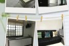 braddel组屋优质房出租