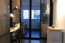义顺普通房出租