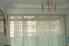 shengkang room rent 