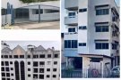 smu   nafa  kaplan........附近房间出租