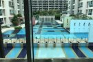 Bukit Batok 地铁站单间出租