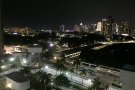 寻求专业大马男室友一起合租房加冷地铁附近