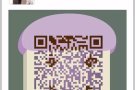新加坡大型健身房，性价比高，有兴趣的咨询我