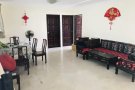 Tampines 普通房出租（情侣/夫妻为佳）