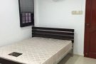 海军部BLK671单间出租