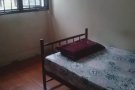 Queenstwon MRT common room for rent