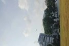 出租女床位一个