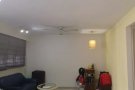 组屋单间出租