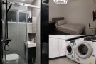 全新刚装修宏茂桥大牌457普通房出租