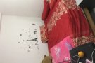 文庆地铁站公寓普通房招租