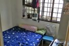 新加坡大小房间出租
