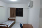 Admiralty BLK 682B Common Room Rental
