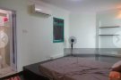Sembawang Master Room for RENT/ 三巴旺主人房出租